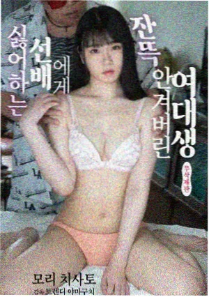 本周第四剧集作品